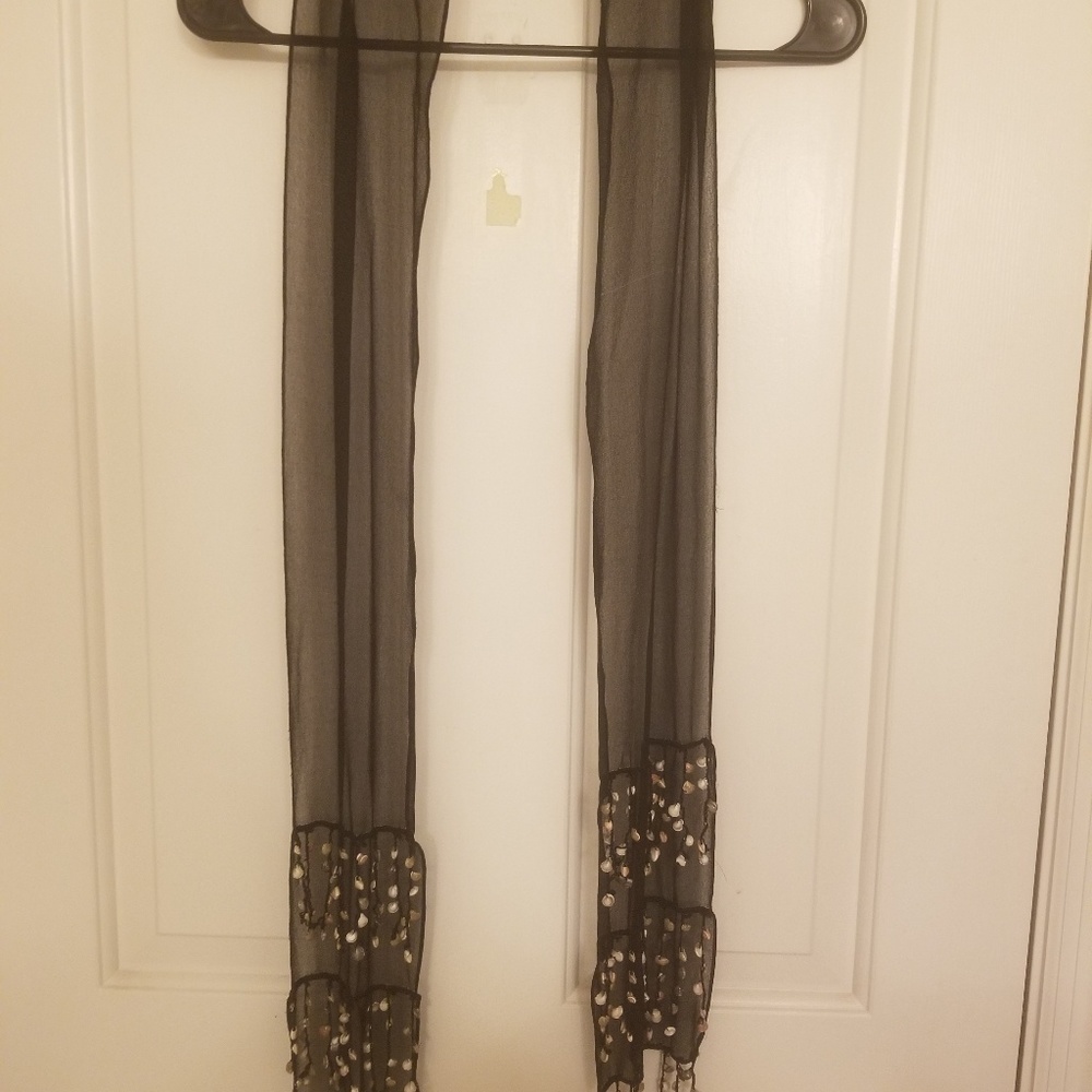 Scarf